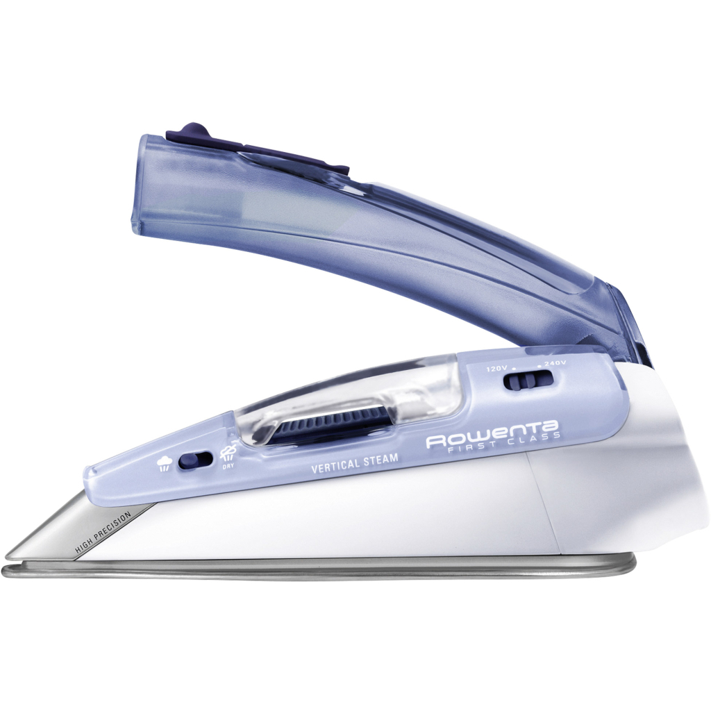 Праска Rowenta DA 1510 F1 - зображення 1