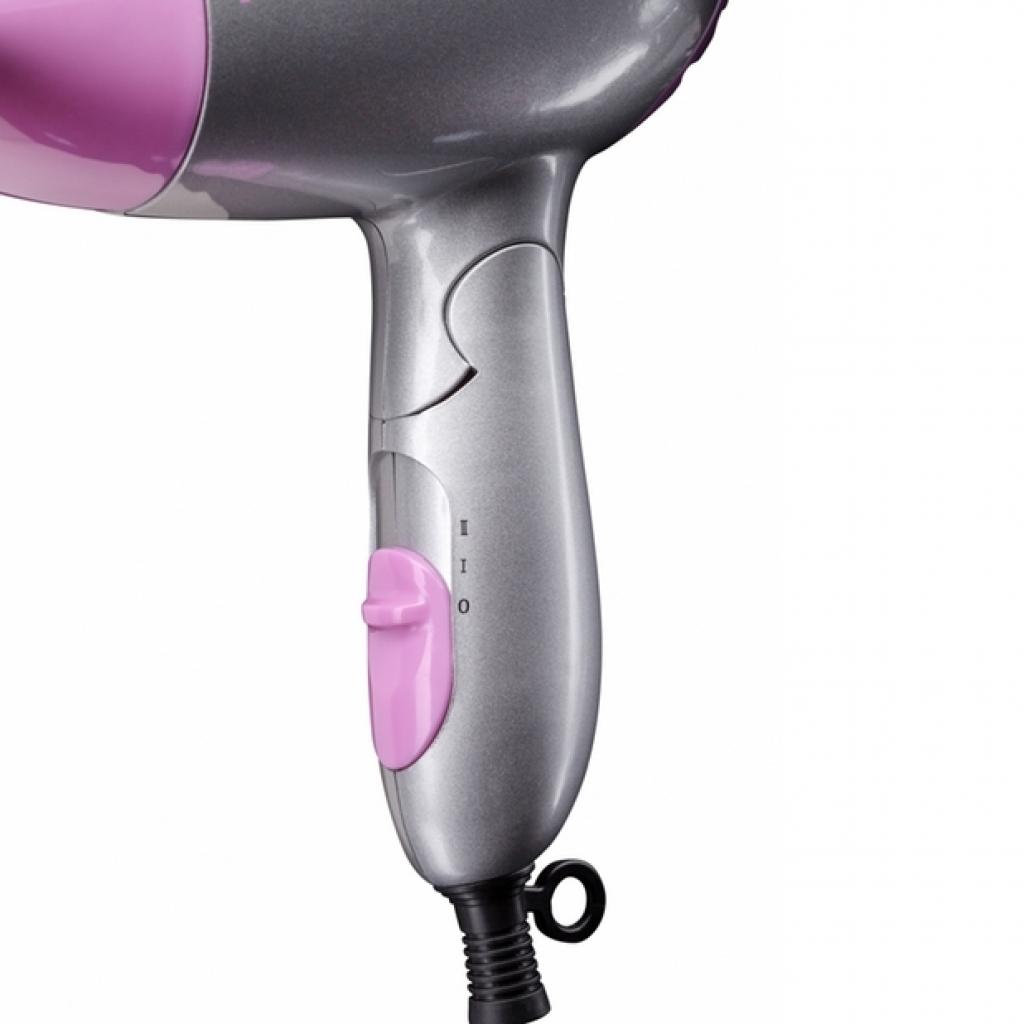 Фен Magio МG-164S - зображення 4