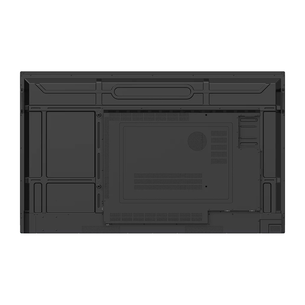 LCD панель BenQ RE7504 (9H.F9FTK.DE6) - зображення 8