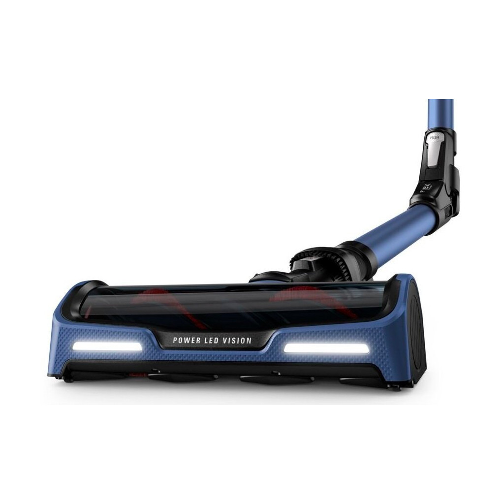 Пилосос Rowenta RH9990WO - зображення 8