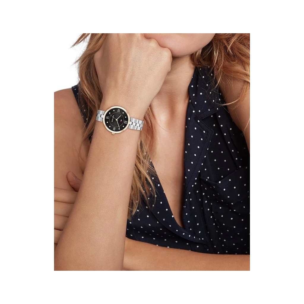 Наручний годинник Tommy Hilfiger 1782684 - зображення 4