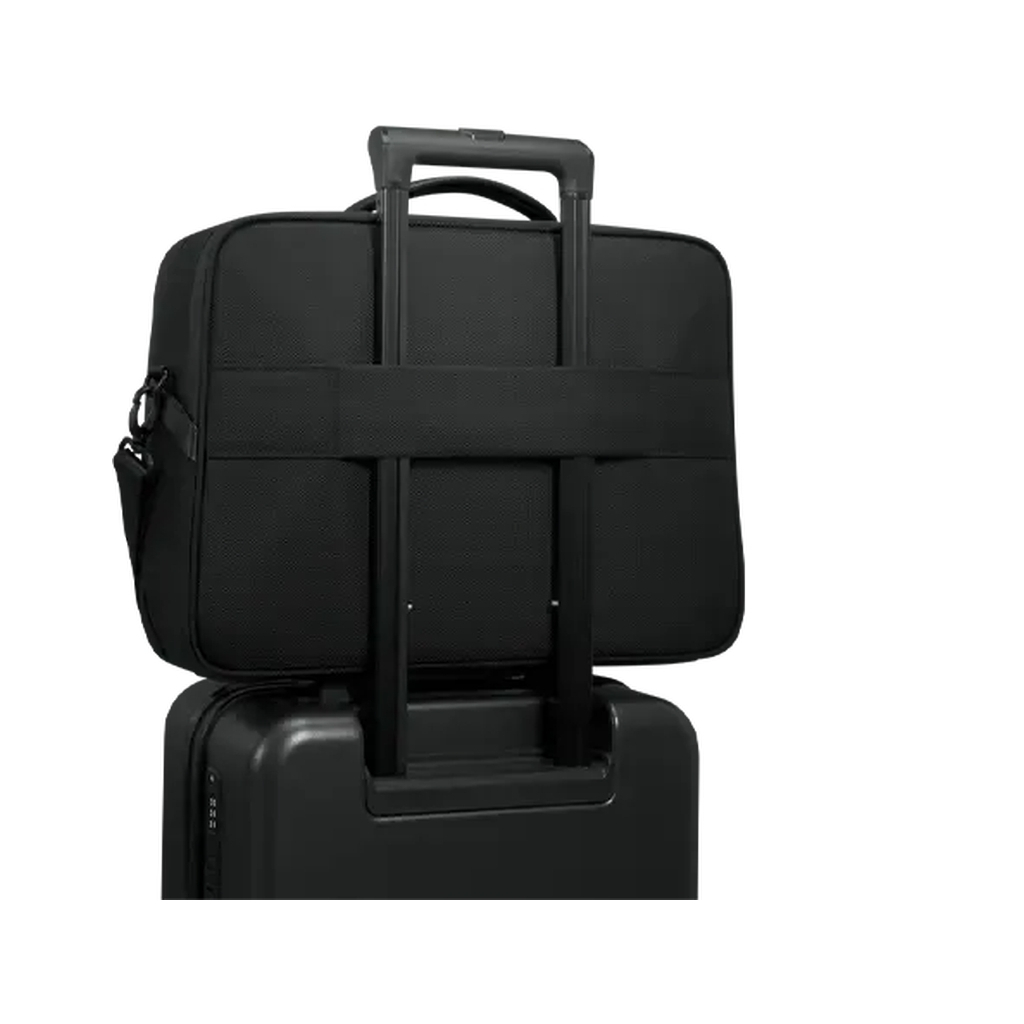 Сумка для ноутбука Lenovo 16" ThinkPad Professional Toploads Gen 2 (4X41M69795) - зображення 7