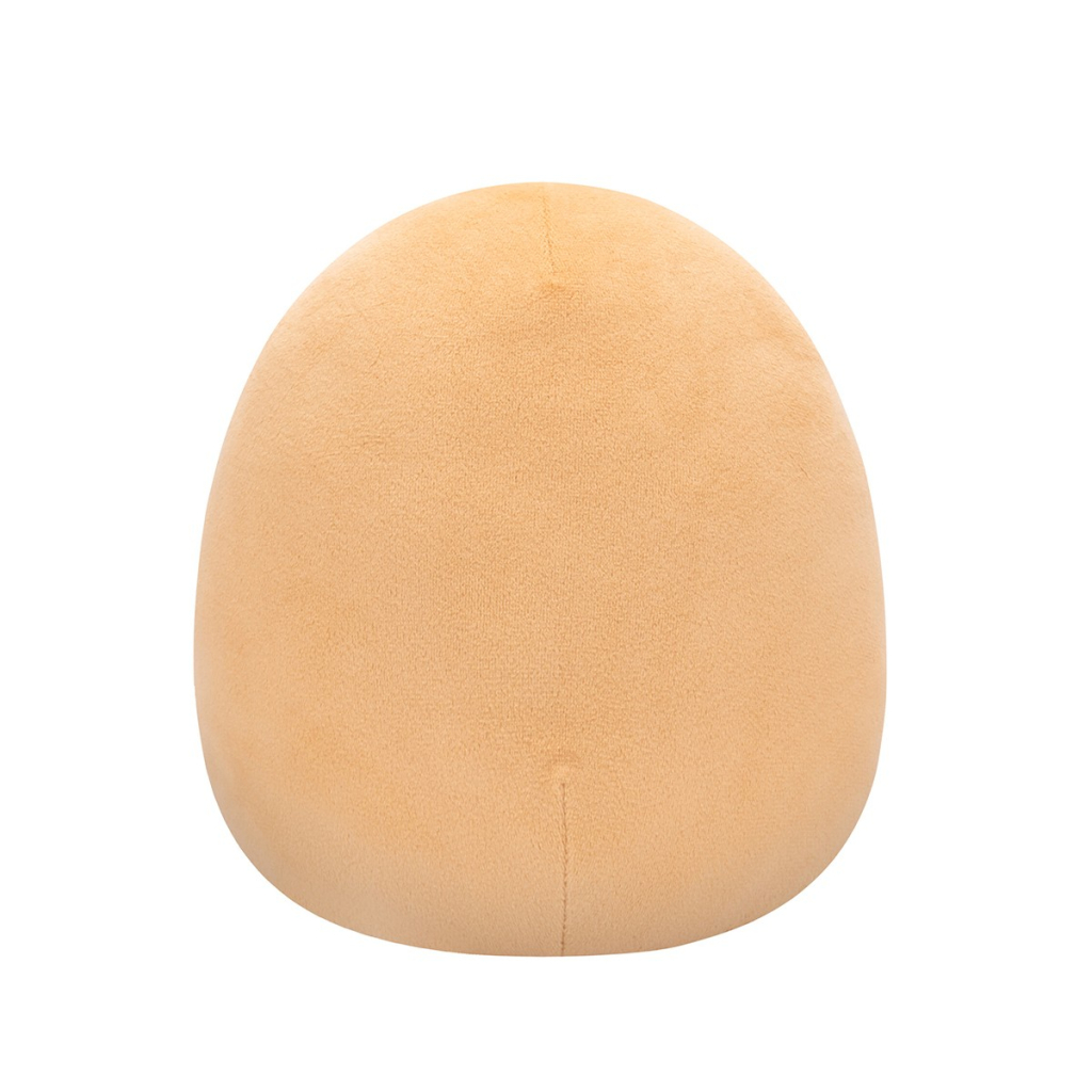 М'яка іграшка Squishmallows Піца Санда 19 см (SQCR06583) - зображення 4