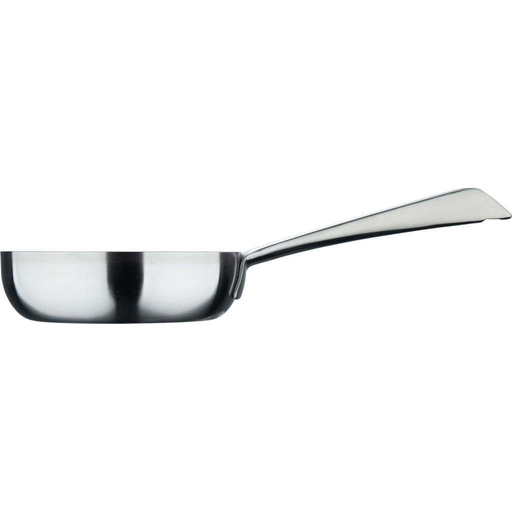 Сковорода MasterPro Sigma, 16 см (BGMP-1650-MM) - зображення 3