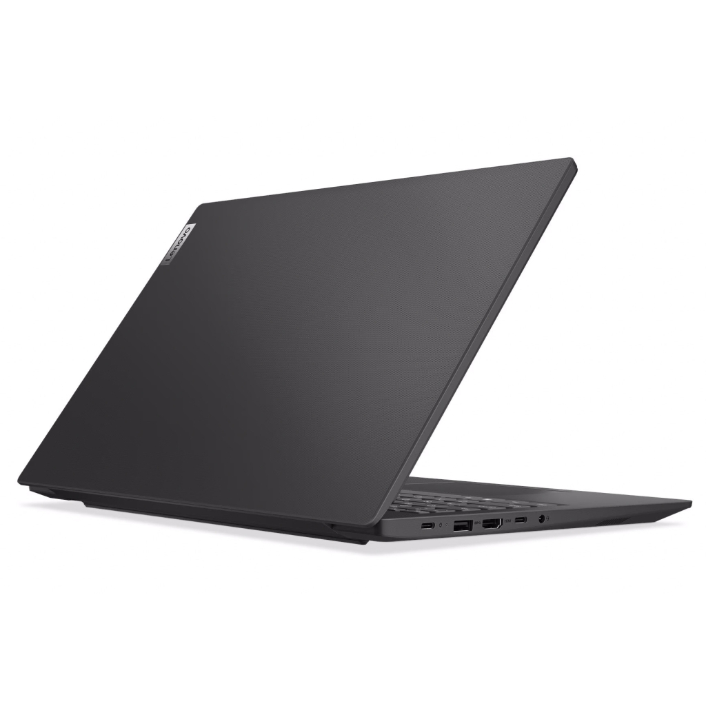 Ноутбук Lenovo V15 G6 ITN (83M4001KRA) - зображення 8
