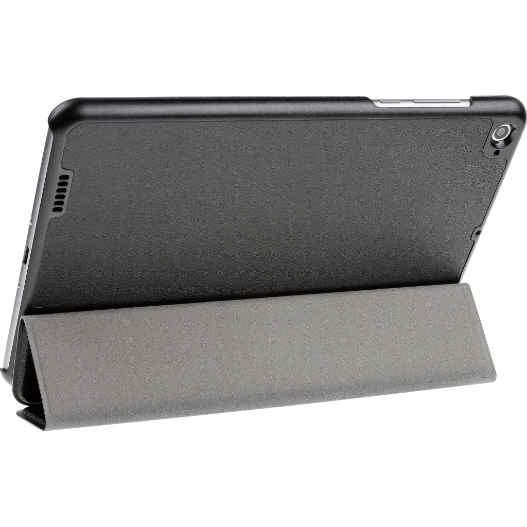 Чохол до планшета Grand-X Xiaomi 2 Black (STC - X23B) - зображення 7