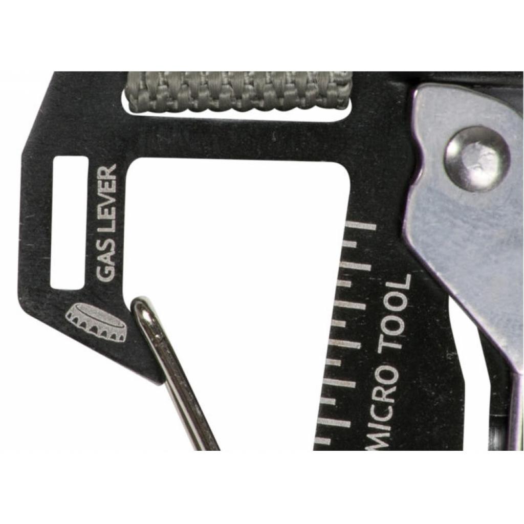 Мультитул Real Avid AK47 Micro Tool (AVMICROAK47) - зображення 5