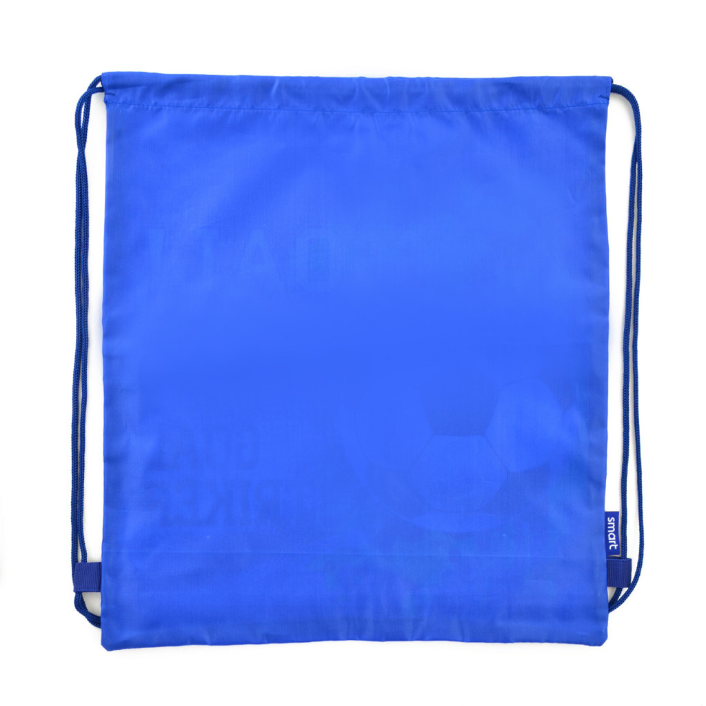 Сумка для взуття Smart SB-01 Goal (556349) - зображення 2