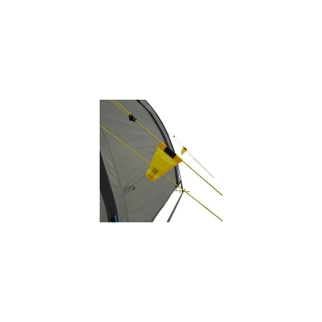 Намет Wechsel Intrepid 4 TL Laurel Oak (231068) (DAS301734) - зображення 18