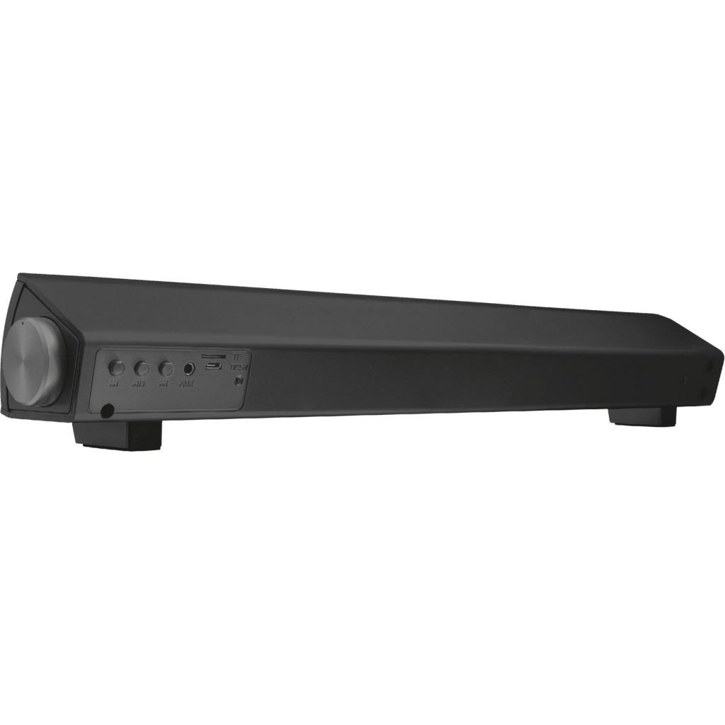 Акустична система Trust Lino Bluetooth Soundbar (22015) - зображення 4