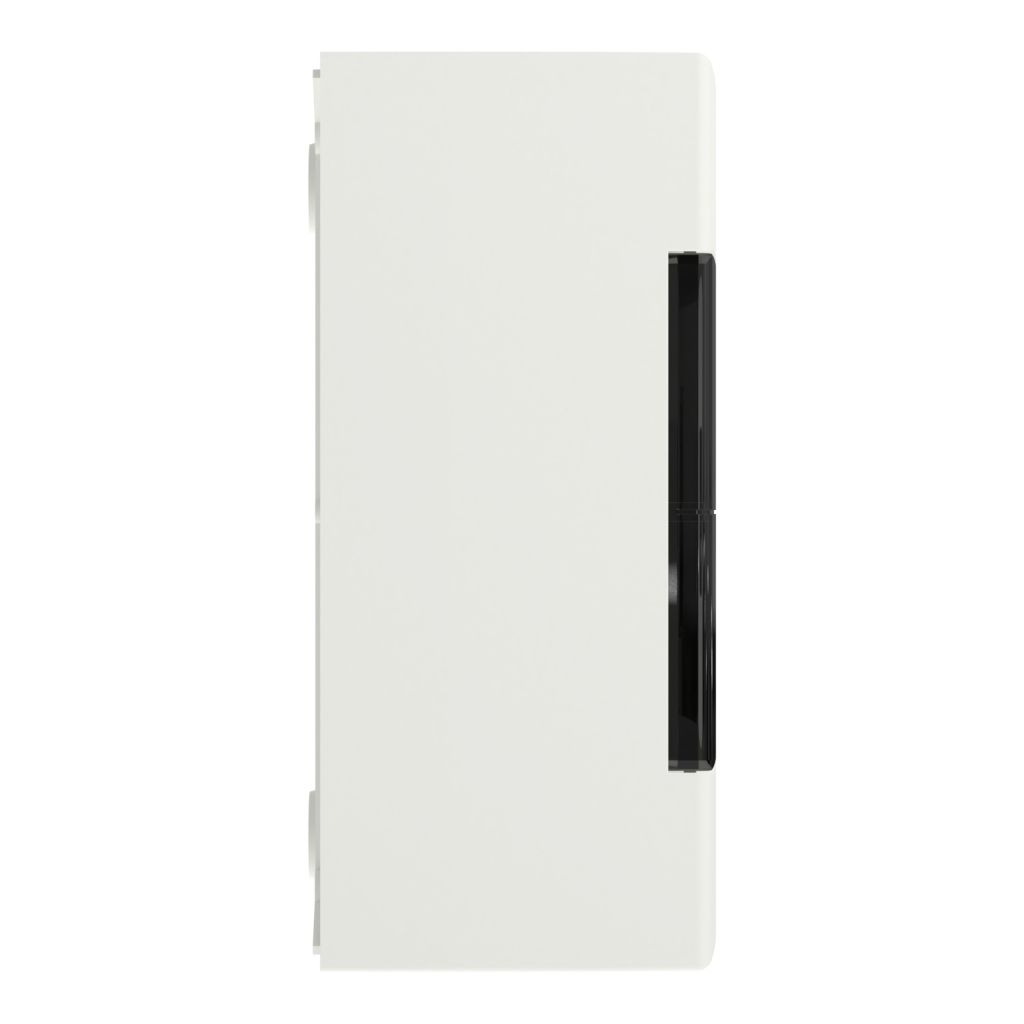 Розподільний щит Schneider Electric Easy9 EU 1 ряд 18 мод (EZ9EUC118) - picture 3