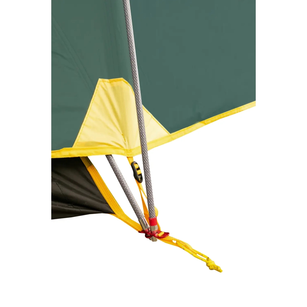 Намет Tramp Scout 3 (v2) (TRT-056) - зображення 11