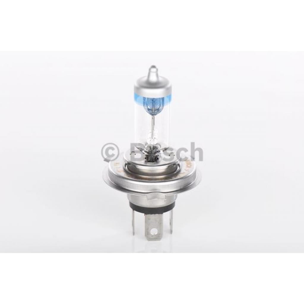 Автолампа Bosch галогенова 60/55W (1 987 301 106) - зображення 4