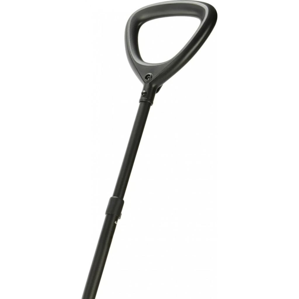 Дитячий велосипед QPlay Ant+ Grey (T190-2Ant+Grey) - зображення 6