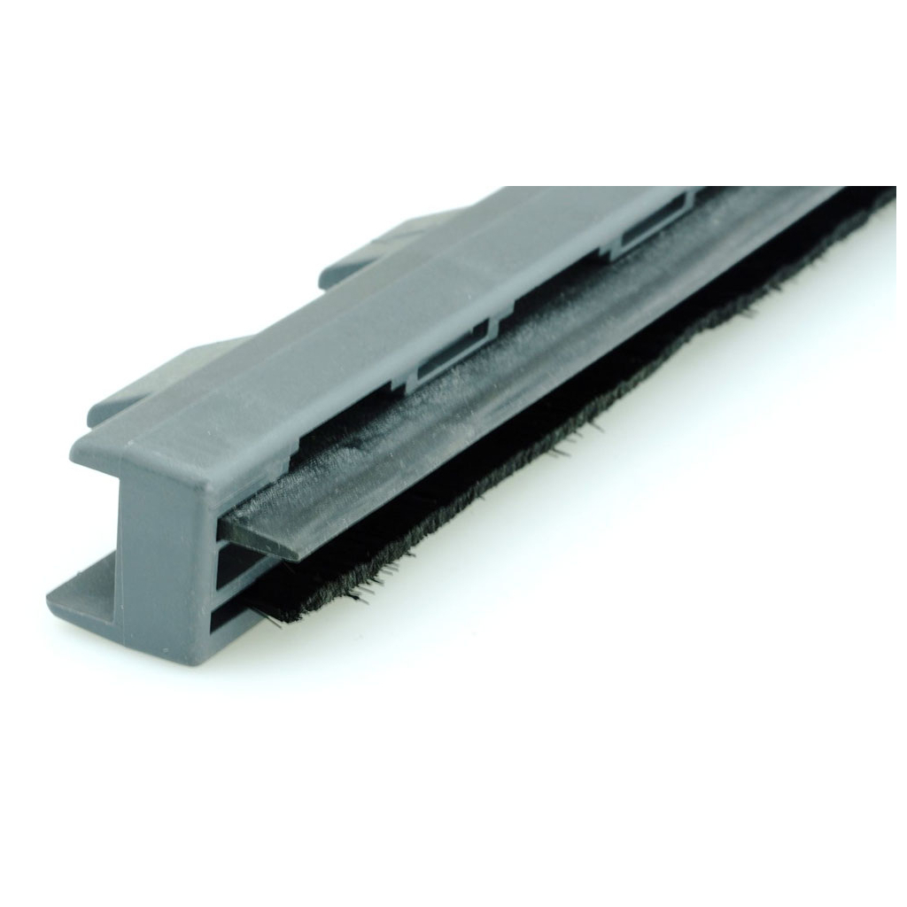 Насадка на пилосос Thomas 139835 - изображение 3