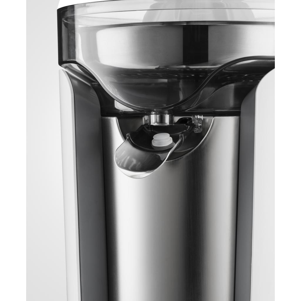 Соковижималка Beko CJB6100W - изображение 4