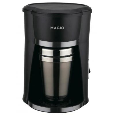 Крапельна кавоварка Magio МG-347 (MG-347) - зображення 1