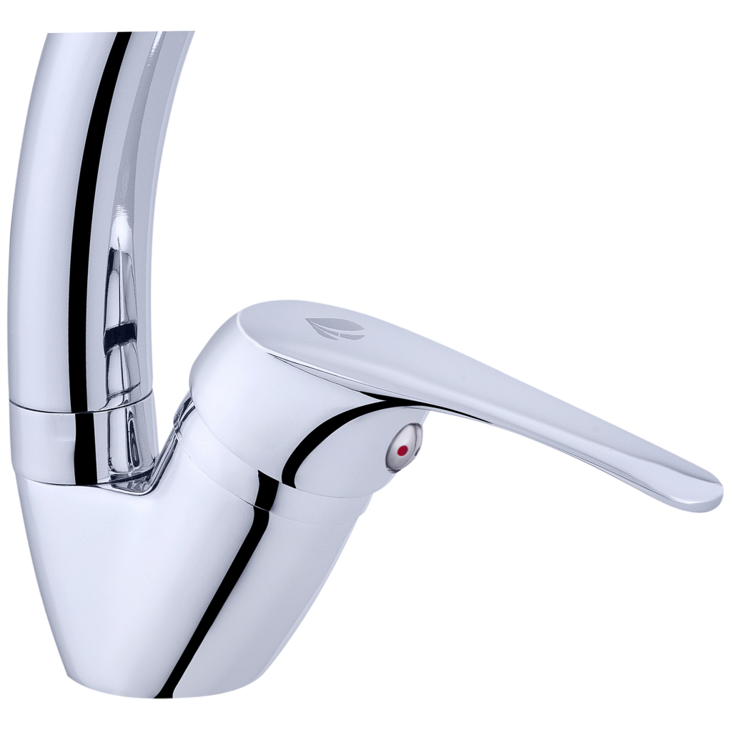 Змішувач Agua Sevilla-C031 - зображення 3