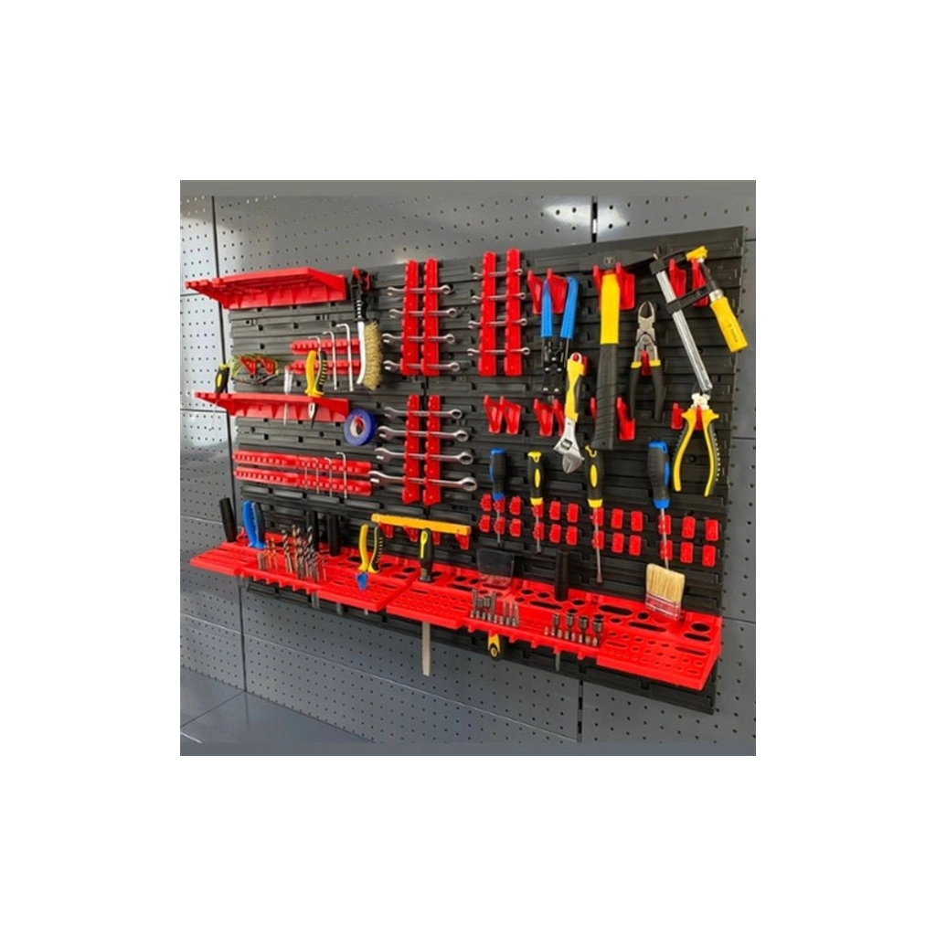 Полиця для інструменту Kistenberg KS_kit4 - зображення 5