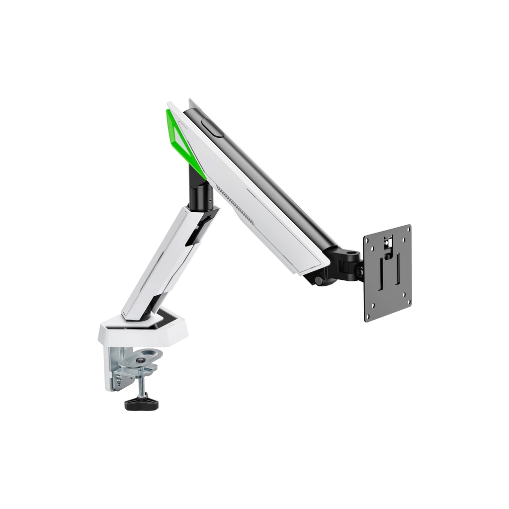 Кронштейн OfficePro MAG200W - зображення 5