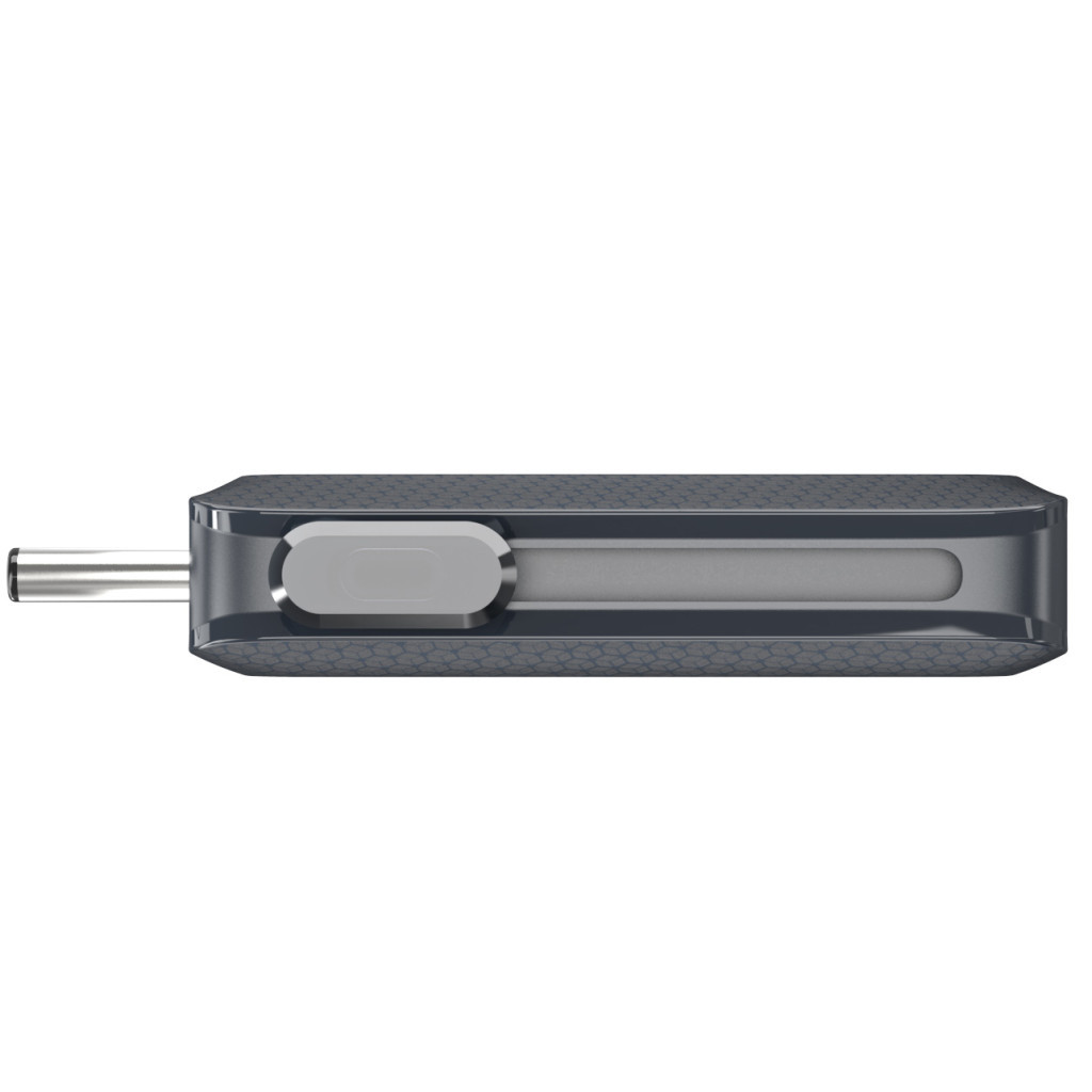 USB флеш накопичувач SanDisk 16GB Ultra Dual USB 3.0/Type-C (SDDDC2-016G-G46) - зображення 9