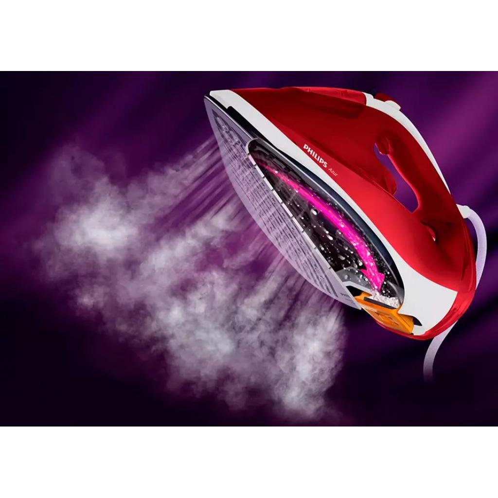 Праска Philips Azur GC4554/40 (GC4554/40) - зображення 7