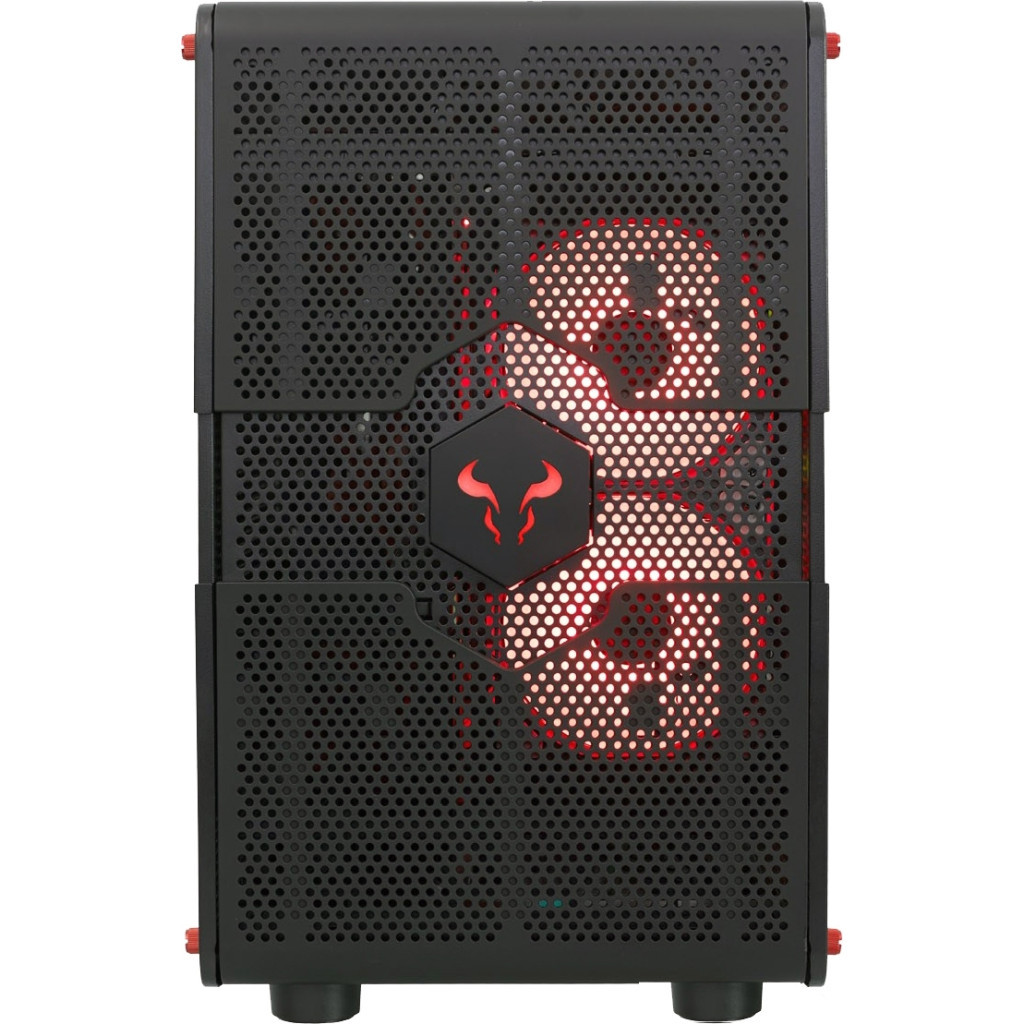 Корпус Riotoro GPX100 - зображення 2