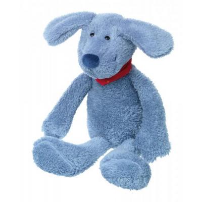 М'яка іграшка Sigikid Sweety Собачка 31 см (38646SK) - зображення 1