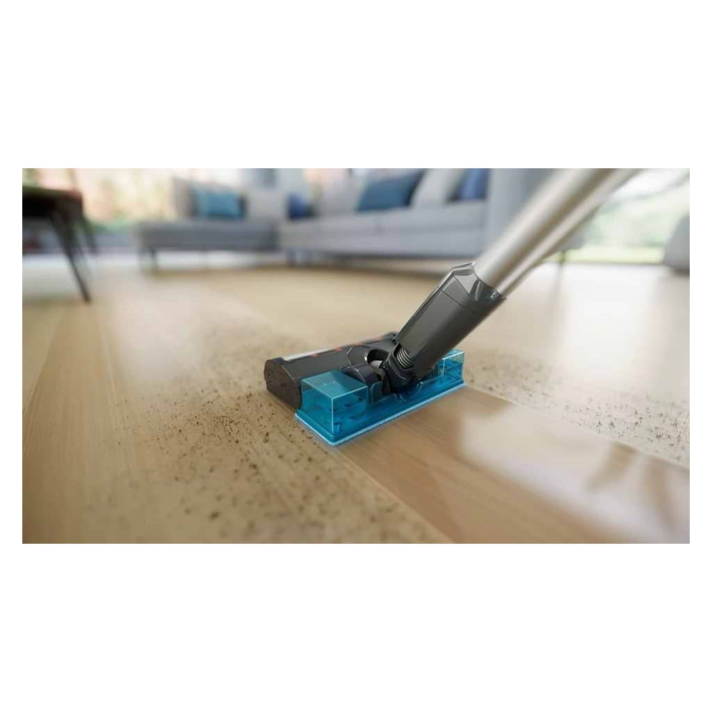 Пилосос Philips XC3133/01 - зображення 7