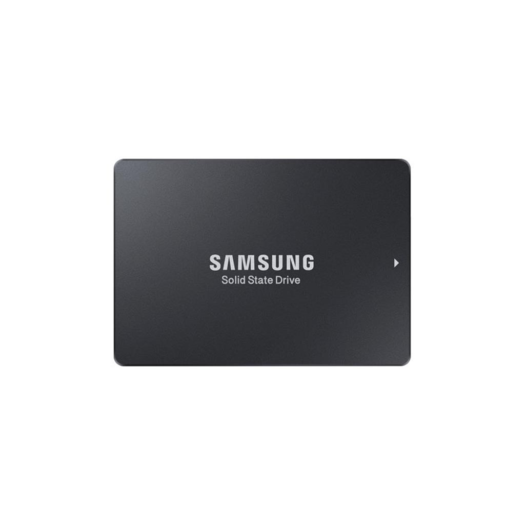 Накопичувач SSD 2.5" 1.92TB PM897 Samsung (MZ7L31T9HBNA-00A07) - зображення 1