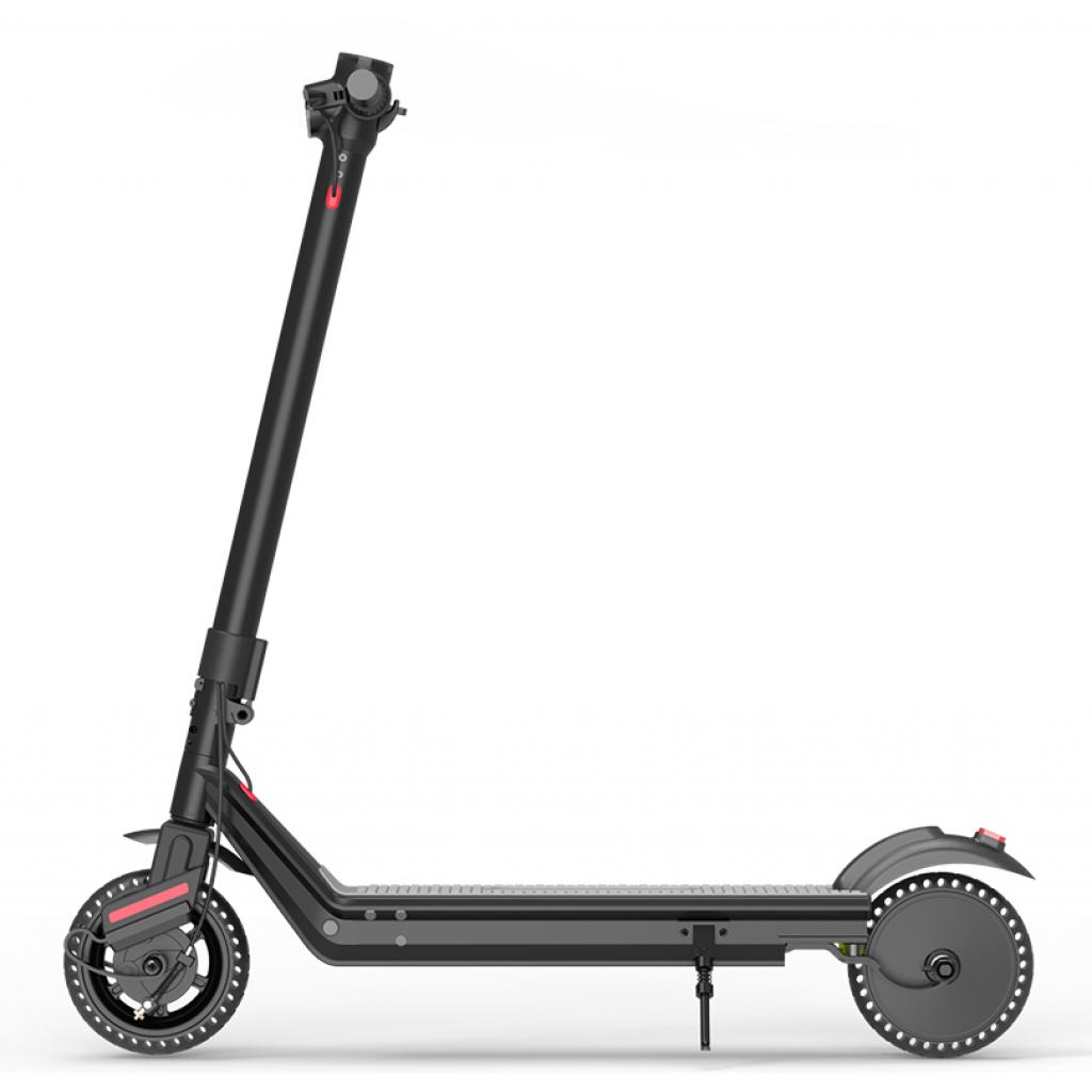 Електросамокат Airbike Comfort (856P) - зображення 3