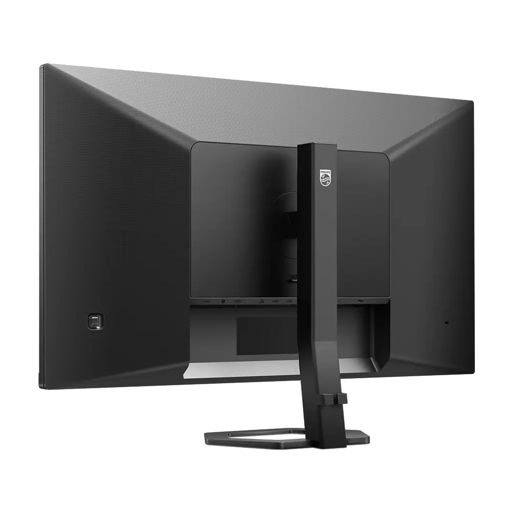Монітор Philips 27E1N5300AE/00 - зображення 5