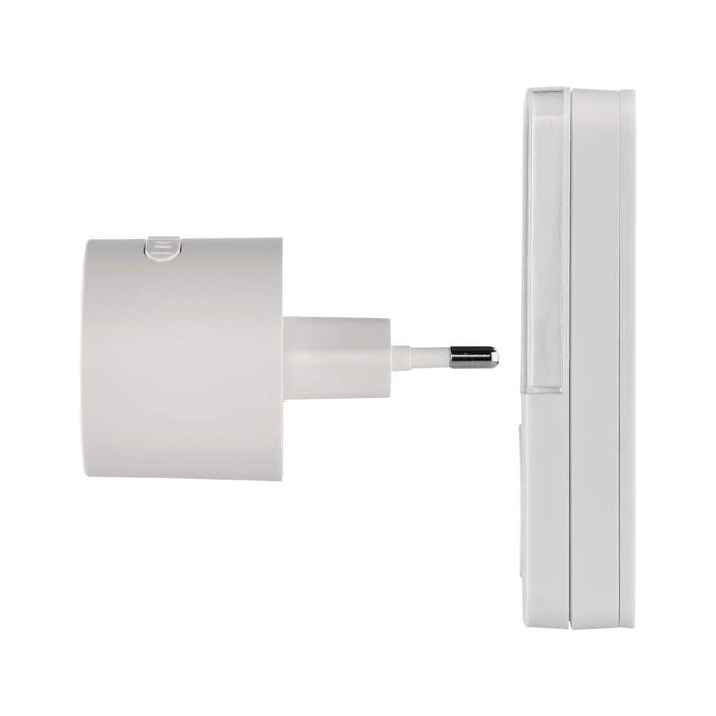 Дверний дзвінок EMOS бездротовий EMOS P5734 (P5734) - picture 4