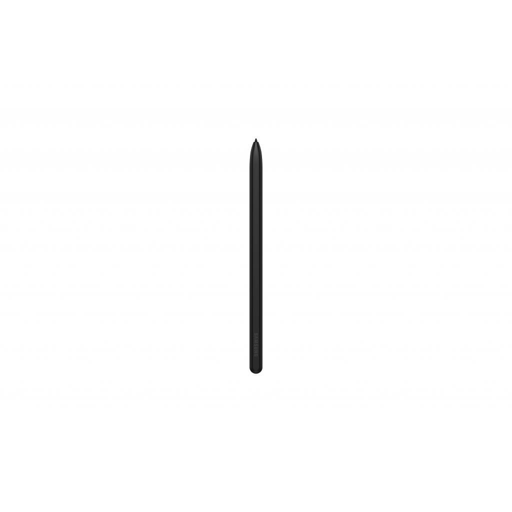 Планшет Samsung Galaxy Tab S8 Ultra 12/256GB 5G Dark Grey (SM-X906BZAESEK) - зображення 9