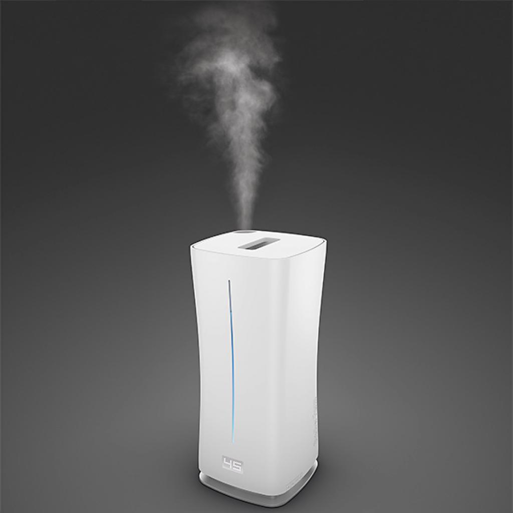 Зволожувач повітря Stadler form Eva Little White E-014 (E014) - зображення 4