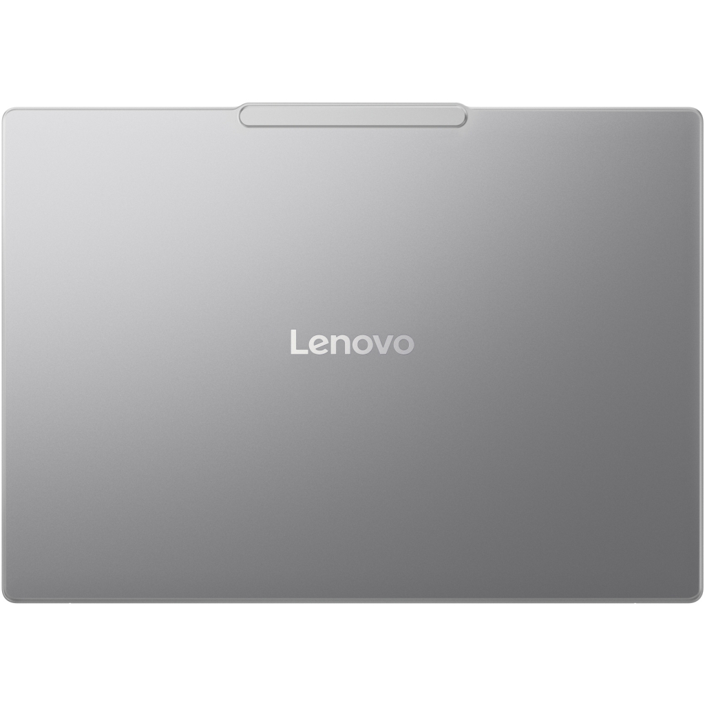 Ноутбук Lenovo IdeaPad Pro 5 14IAH10 (83JK0028RA) - зображення 11
