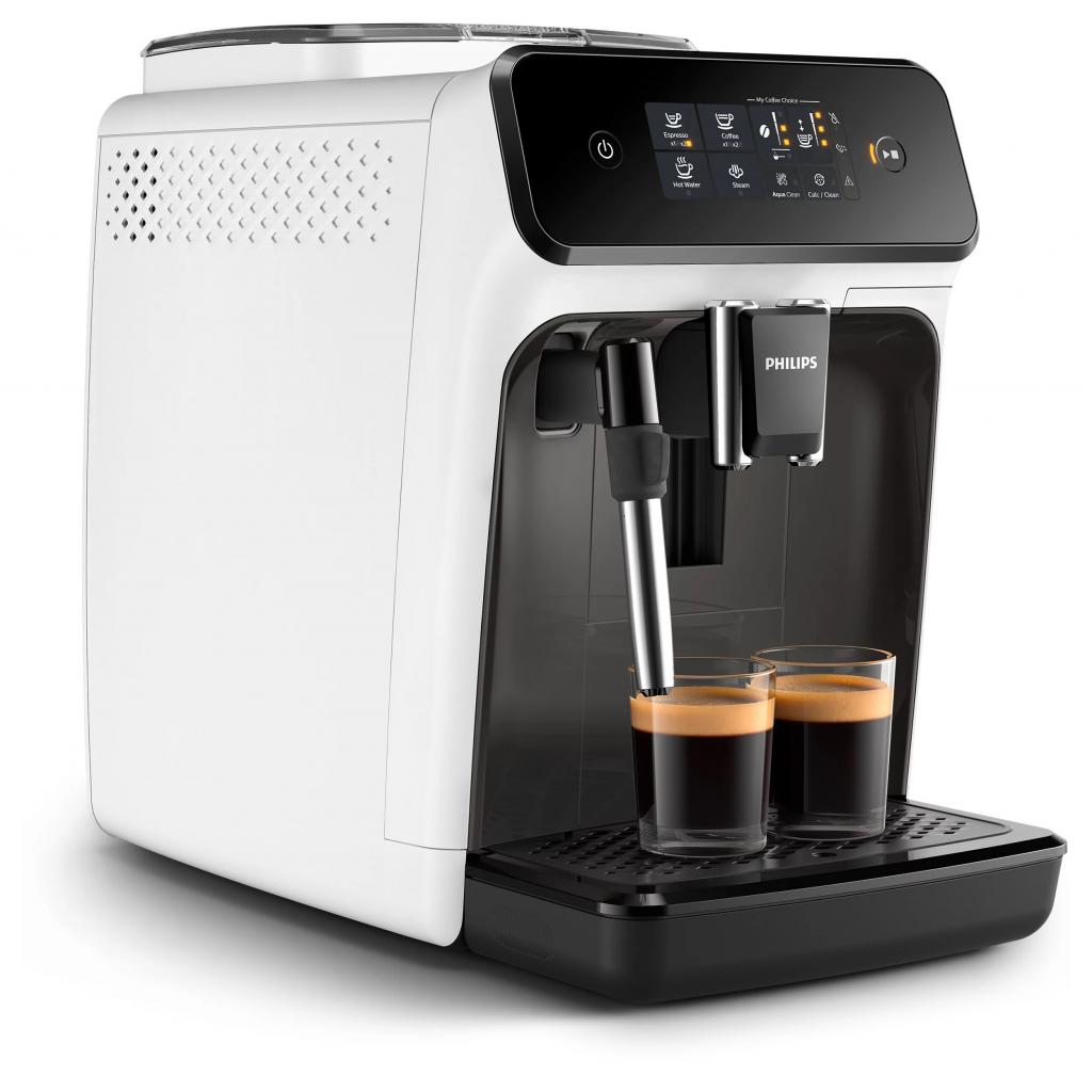 Кавомашина Philips EP1223/00 - зображення 2