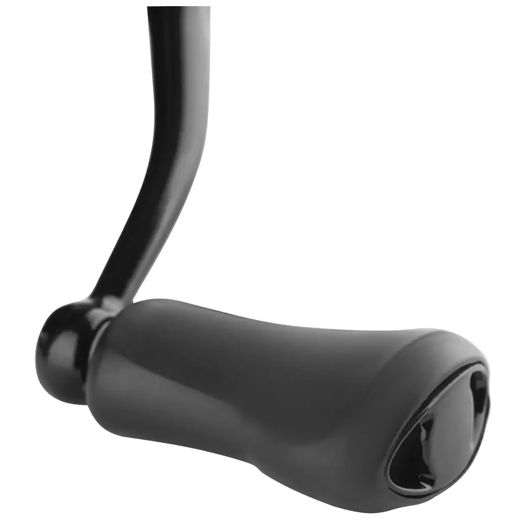 Котушка Select Master 3500S 4+1BB 5.21 (1693.71.06) - зображення 4