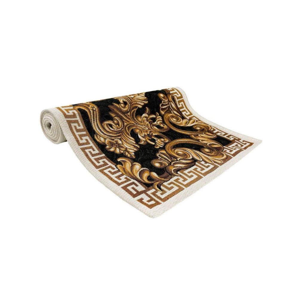 Доріжка на стіл Прованс гобеленова Arte di lusso 40х100 (030153) - зображення 2