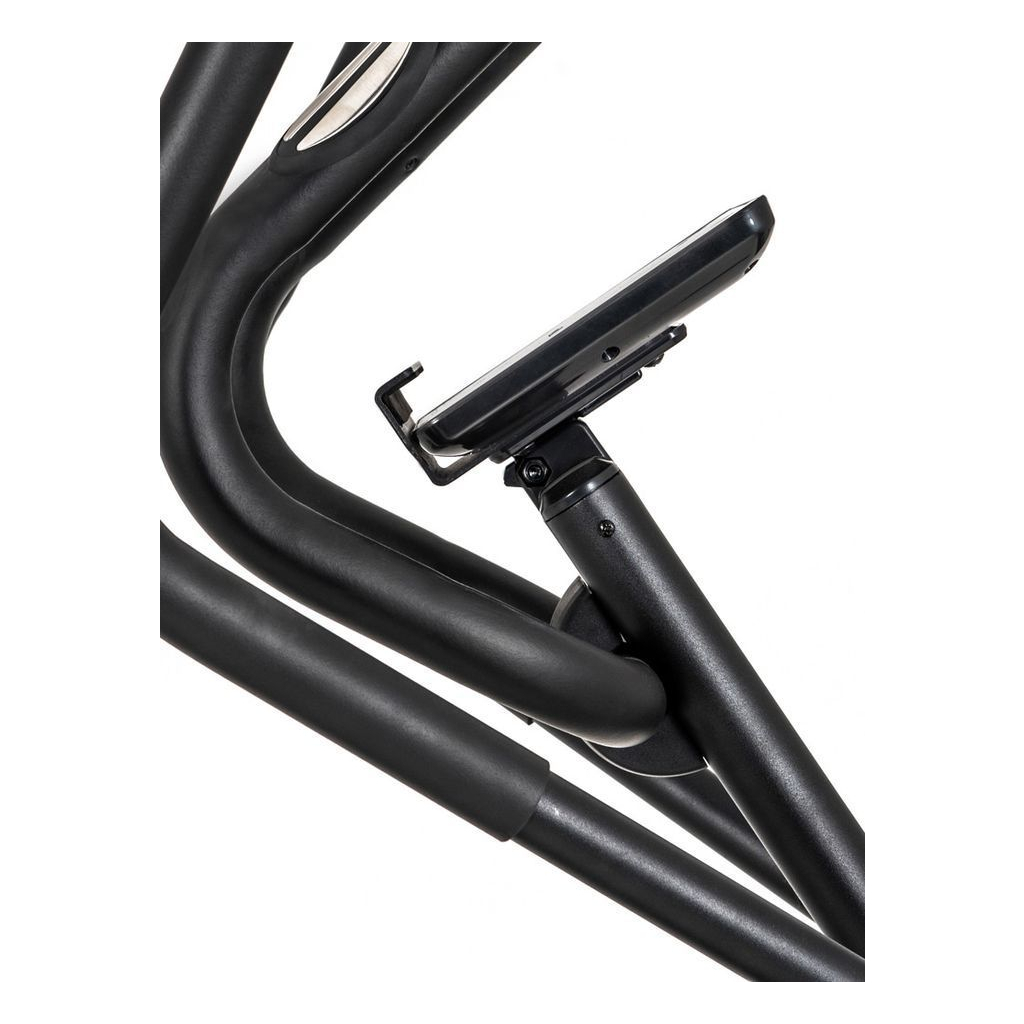 Орбітрек Toorx Elliptical ERX 3000 (ERX-3000) (931513) - picture 4