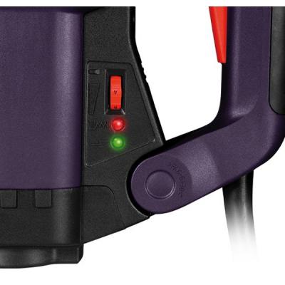 Перфоратор Sparky BP540CE SDS-max, 1010Вт - зображення 4