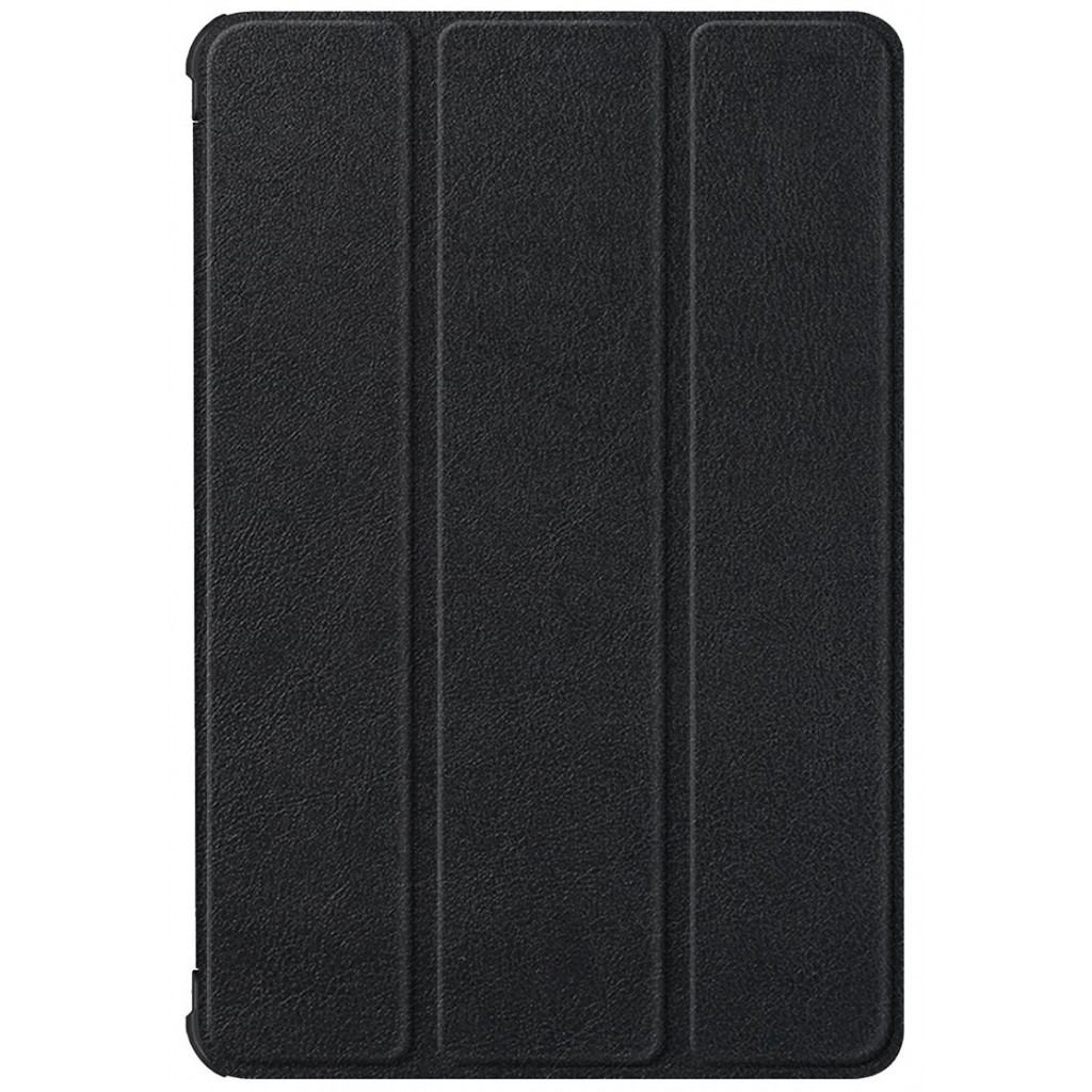 Чохол до планшета Armorstandart Smart Case Huawei MatePad T10s Black (ARM58594) - зображення 1