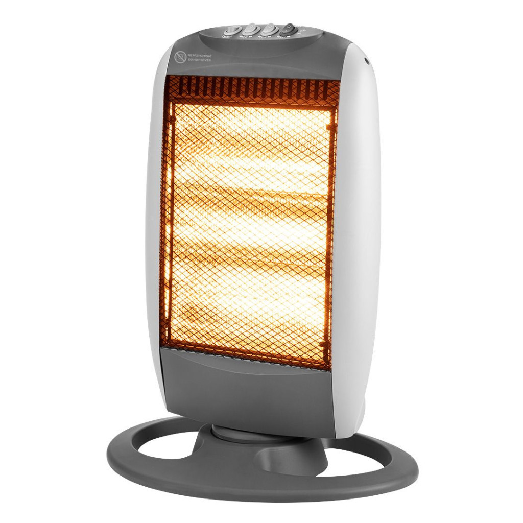 Обігрівач Neo Tools 90-114 - изображение 1