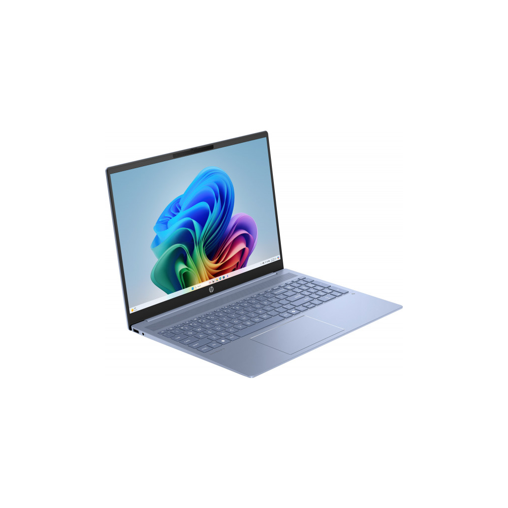 Ноутбук HP OmniBook 5 16-ag1014ua (C9RS9EA) - зображення 2