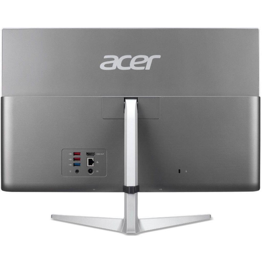 Комп'ютер Acer Aspire C24-1650 / i3-1115G4 (DQ.BFTME.002) - зображення 3