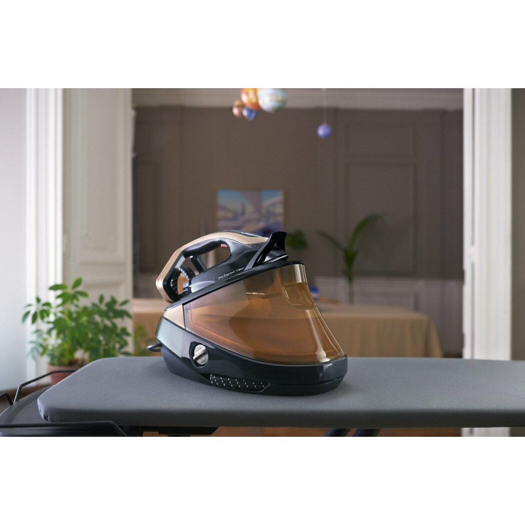 Парова станція Tefal GV9820E0 - зображення 4