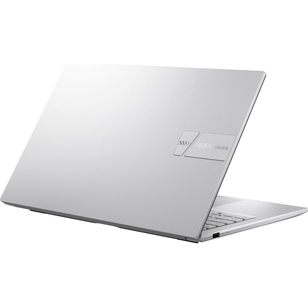 Ноутбук ASUS Vivobook 15 X1504VA-BQ1773 (90NB10J2-M02890) - зображення 7