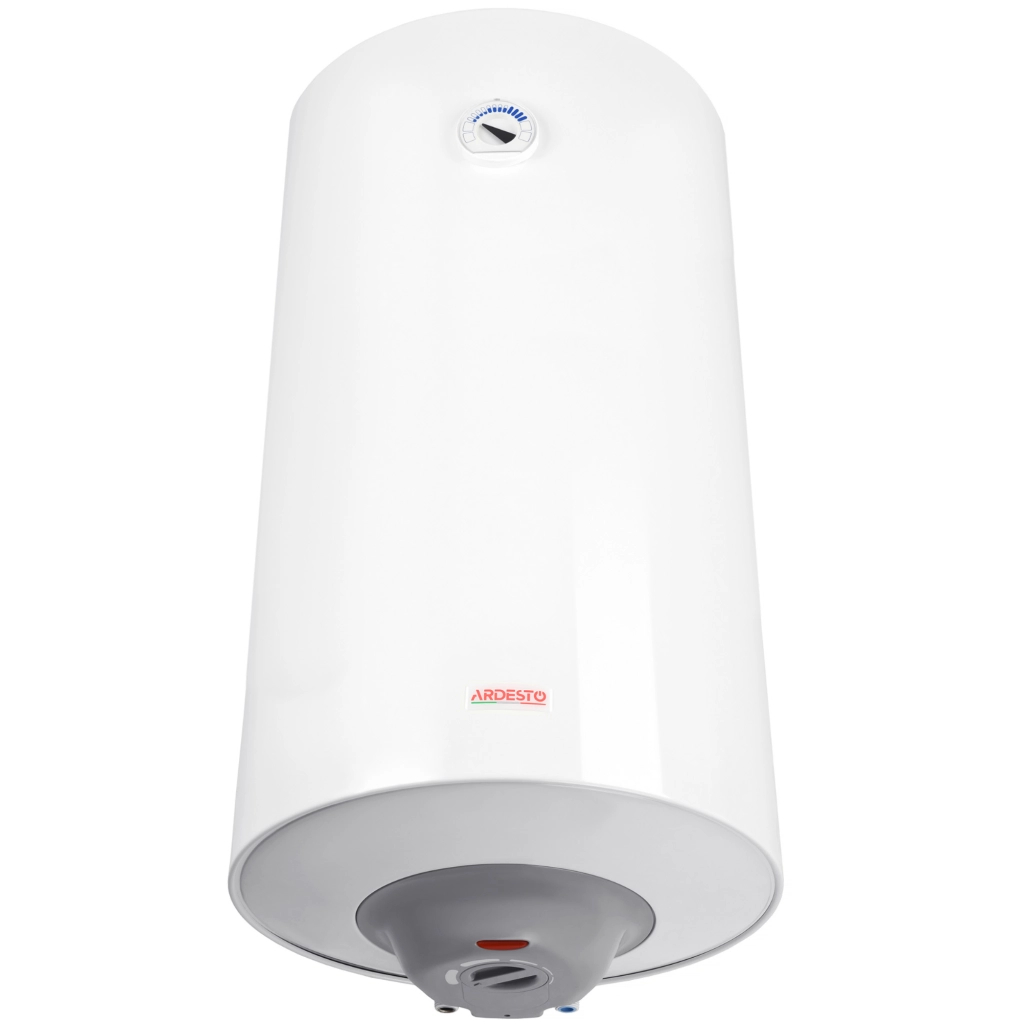 Бойлер Ardesto NEU NTS 100 V 1.5K EU2 (4015007) - зображення 2