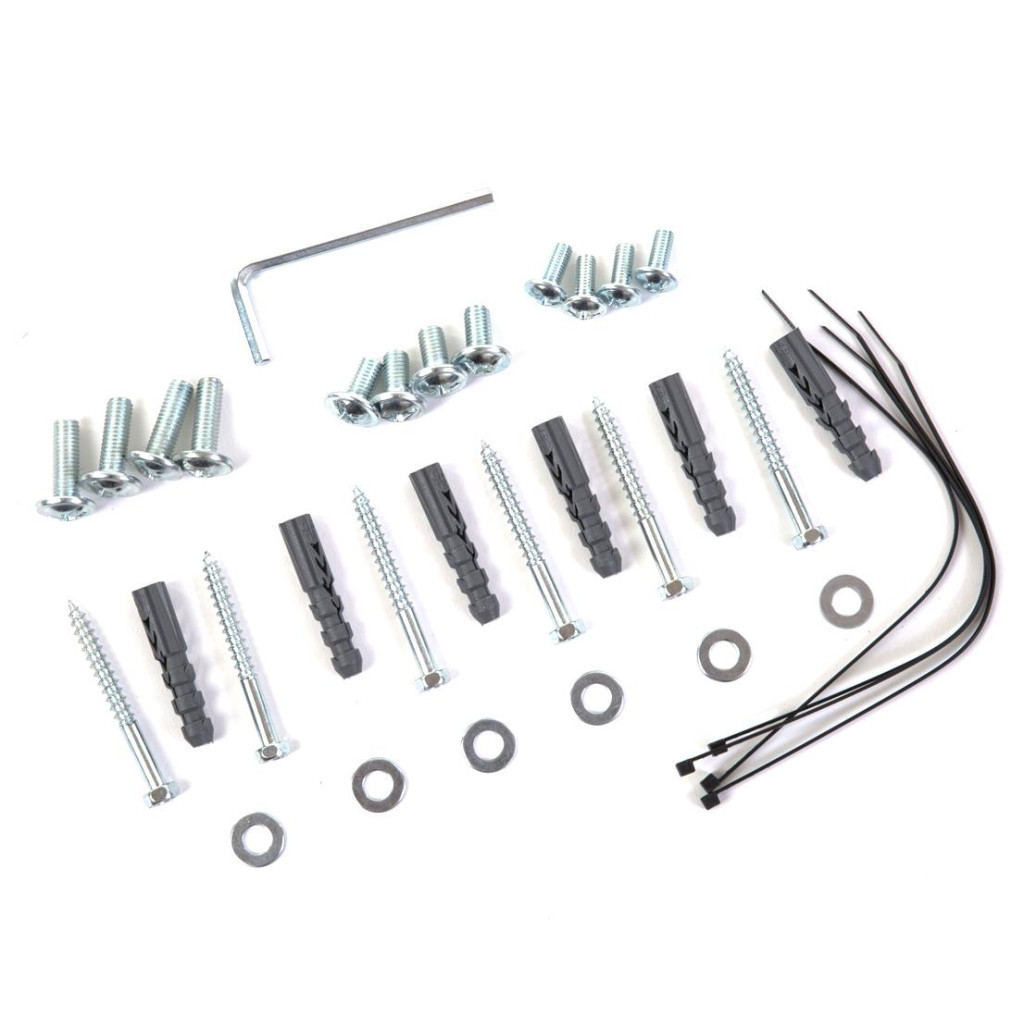 Кронштейн KSL WM449T - зображення 10