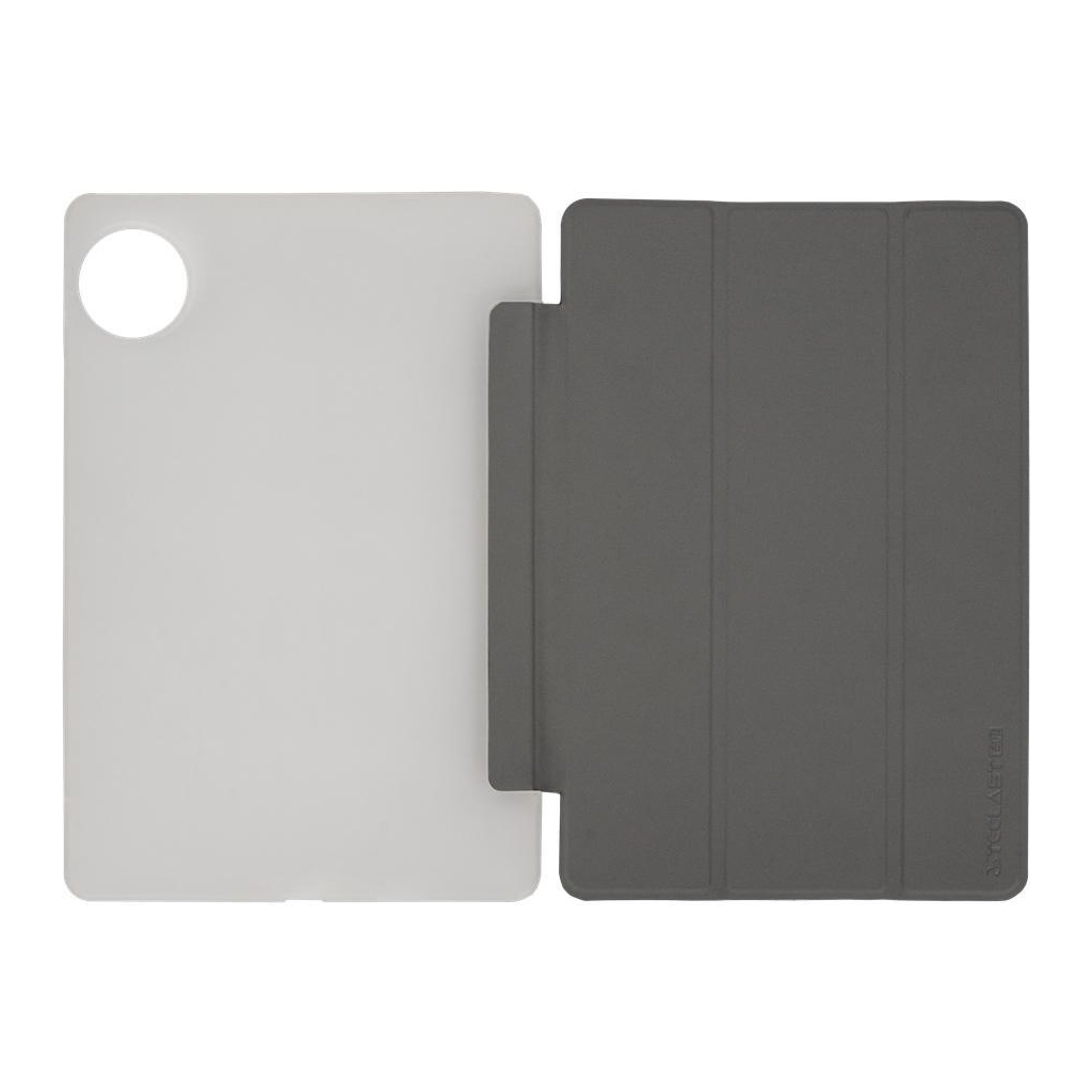 Чохол до планшета Teclast Flex Teclast P50AI / P50 2025 11" Blue (6940709689226) - зображення 1